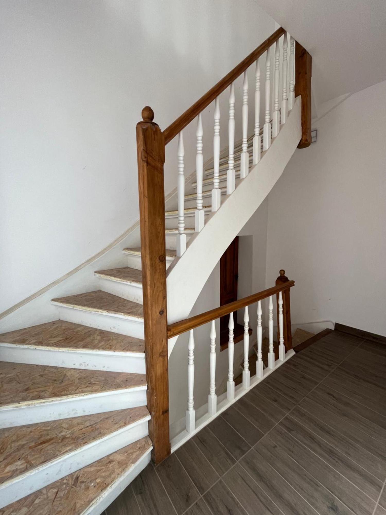 Apartamenty Pioro I Atrament Thorn Exterior foto